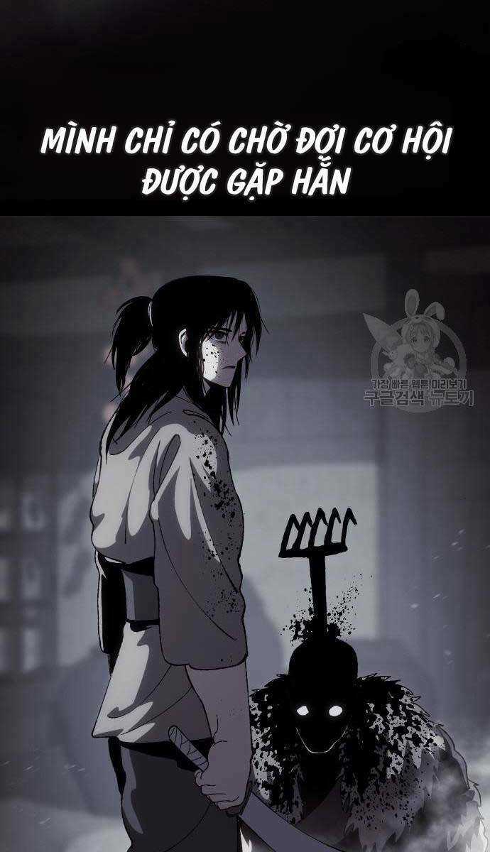 Ám Vệ Chapter 15 trang 109