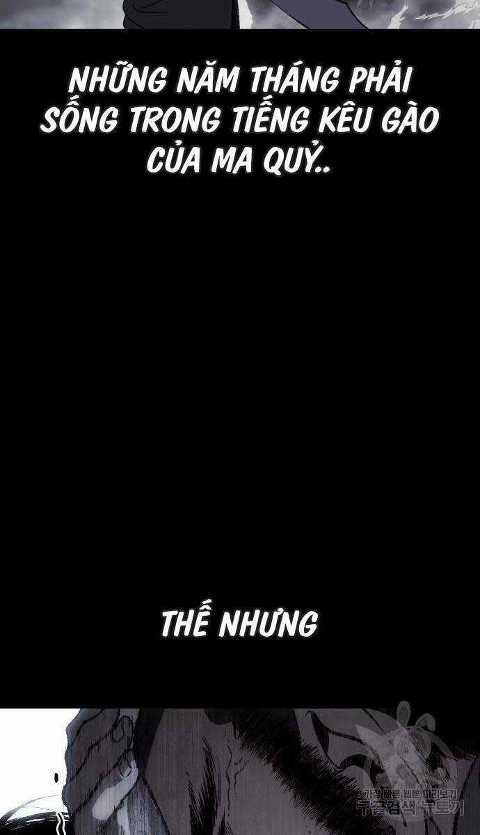 Ám Vệ Chapter 15 trang 110