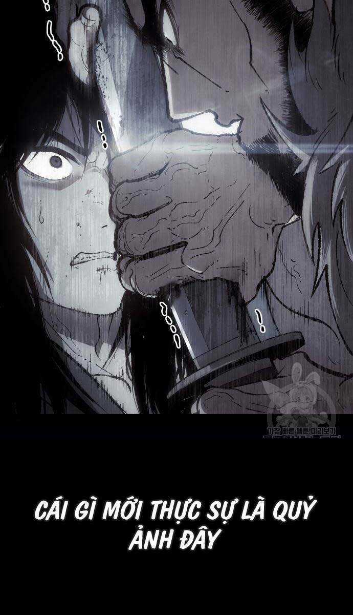 Ám Vệ Chapter 15 trang 111