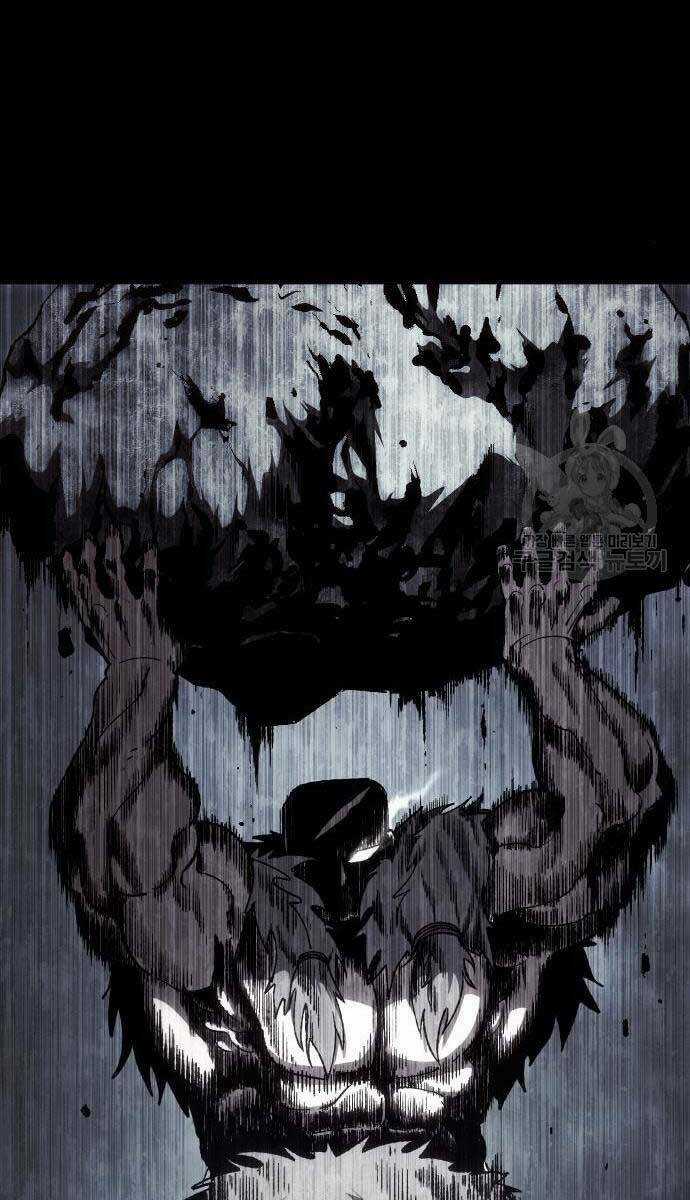 Ám Vệ Chapter 15 trang 112