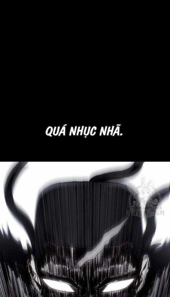 Ám Vệ Chapter 15 trang 114