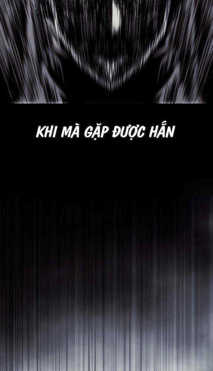 Ám Vệ Chapter 15 trang 115