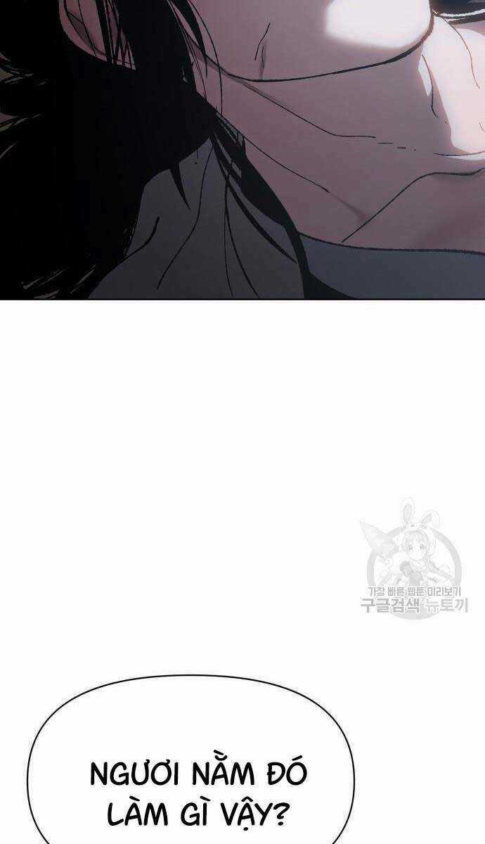 Ám Vệ Chapter 15 trang 117