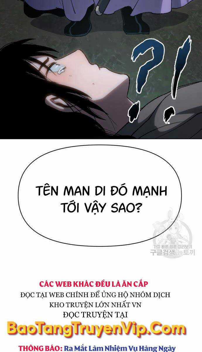 Ám Vệ Chapter 15 trang 120