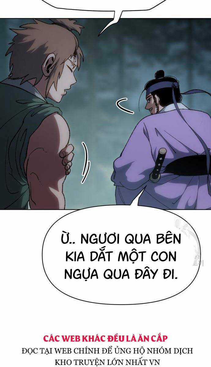 Ám Vệ Chapter 15 trang 123