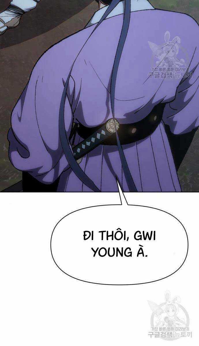 Ám Vệ Chapter 15 trang 125