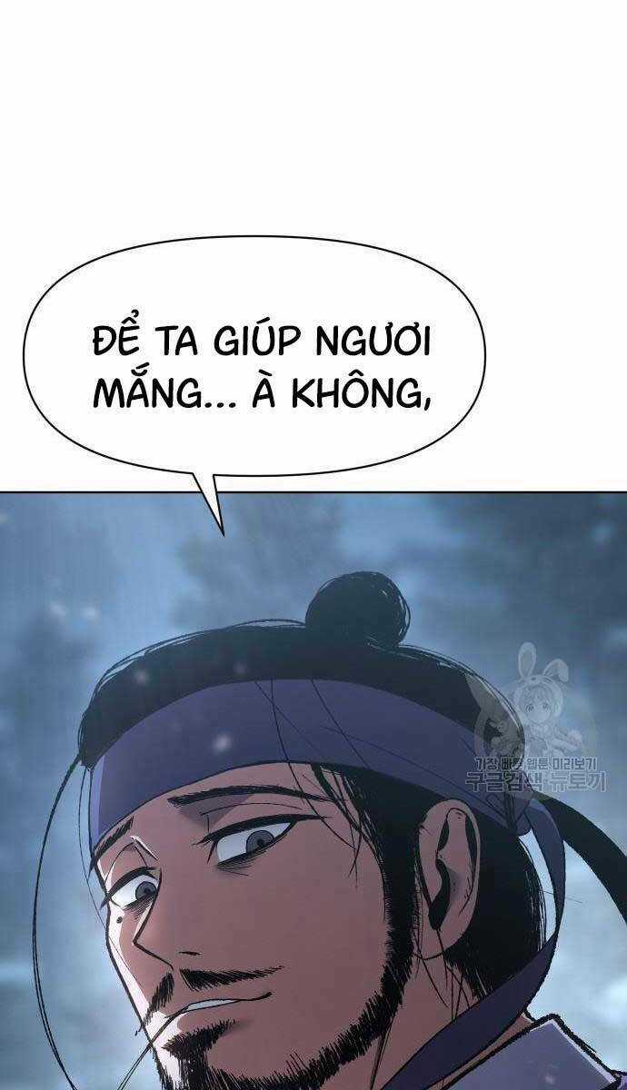 Ám Vệ Chapter 15 trang 126