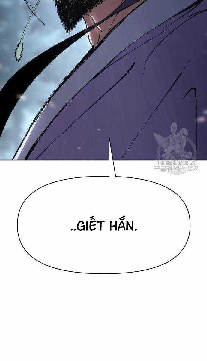 Ám Vệ Chapter 15 trang 127