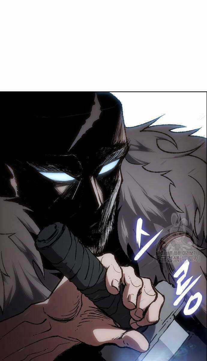 Ám Vệ Chapter 15 trang 15