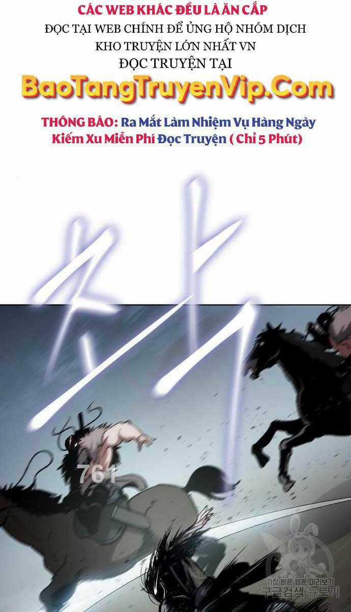 Ám Vệ Chapter 15 trang 2