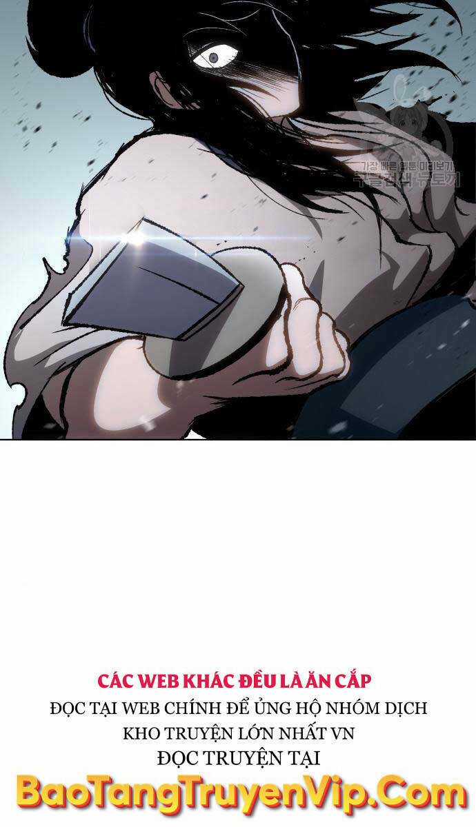 Ám Vệ Chapter 15 trang 20