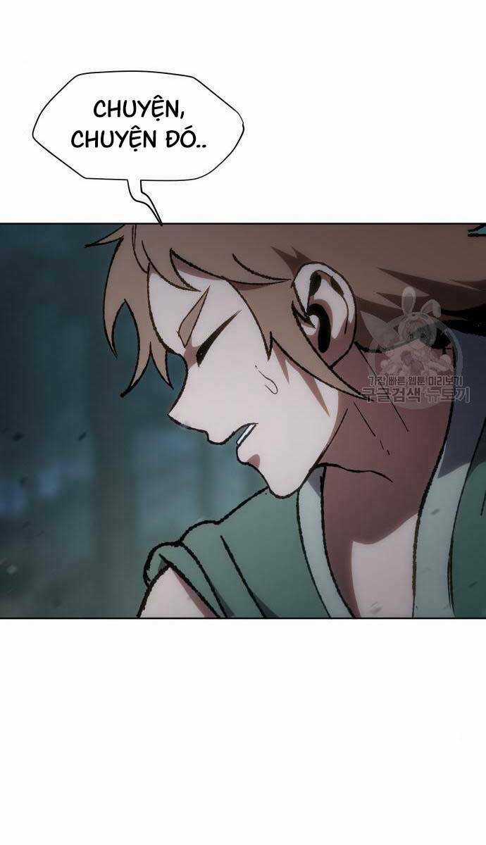 Ám Vệ Chapter 15 trang 22