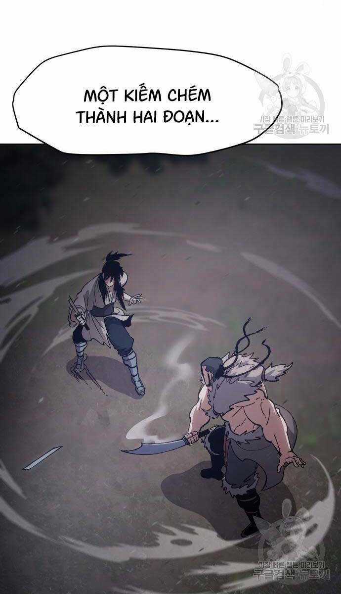 Ám Vệ Chapter 15 trang 23