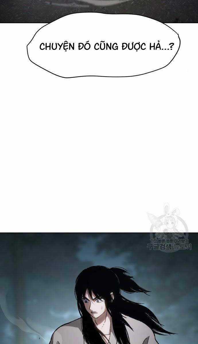 Ám Vệ Chapter 15 trang 24