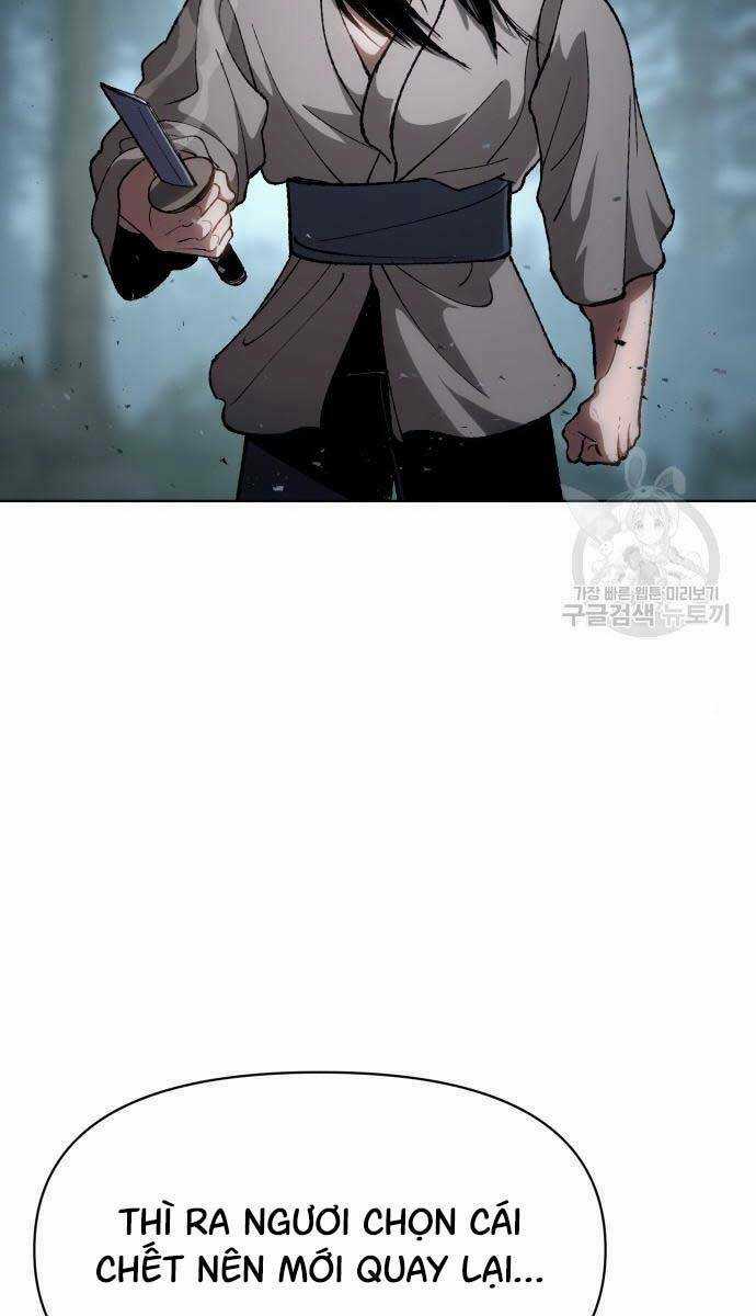 Ám Vệ Chapter 15 trang 25