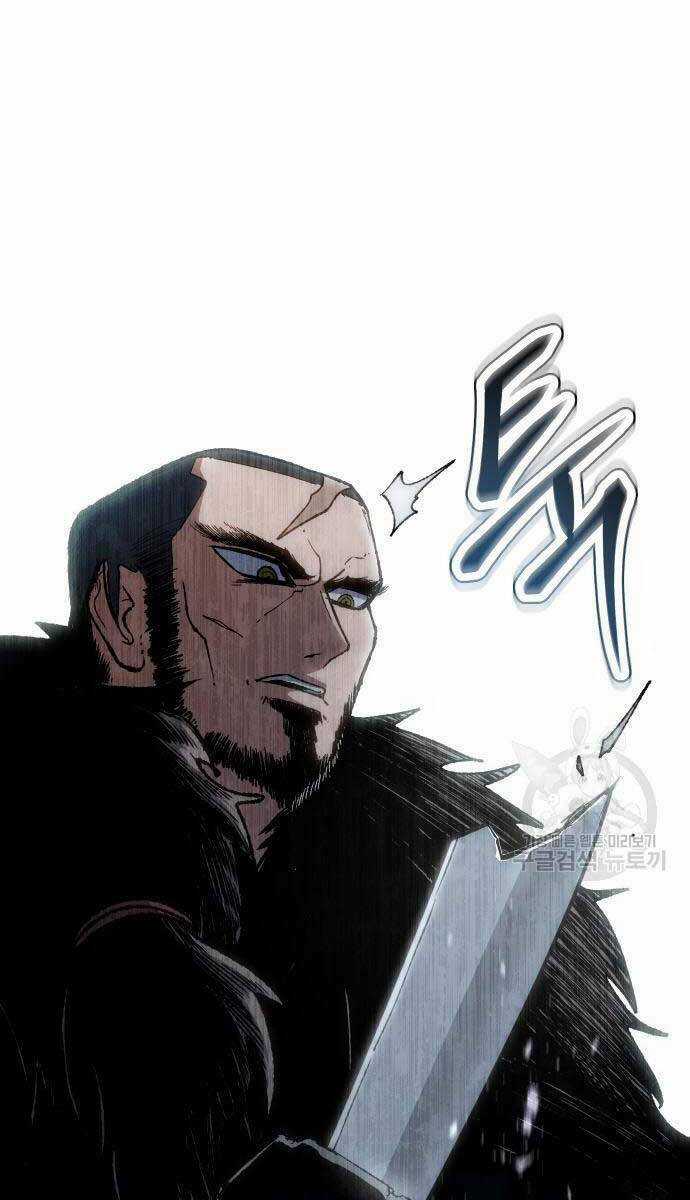 Ám Vệ Chapter 15 trang 27