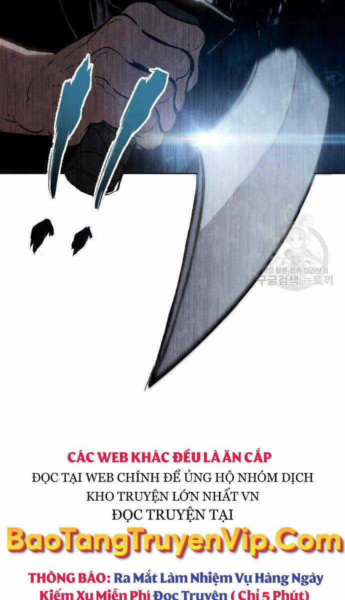 Ám Vệ Chapter 15 trang 28