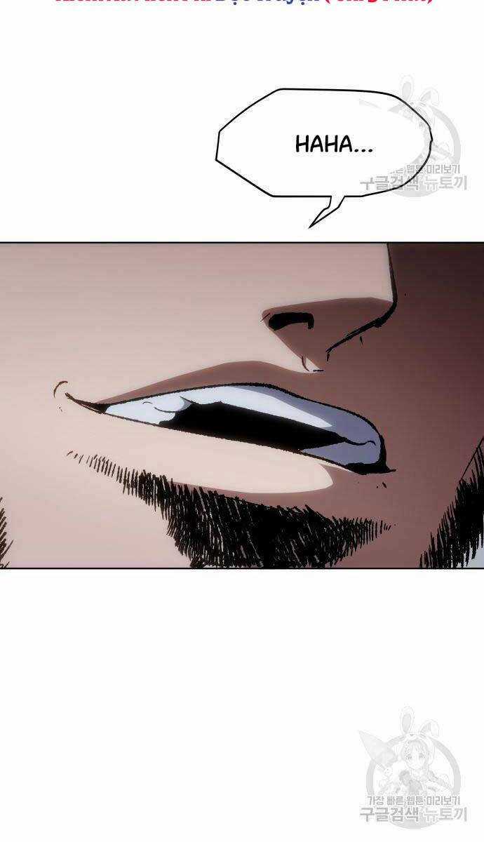 Ám Vệ Chapter 15 trang 29