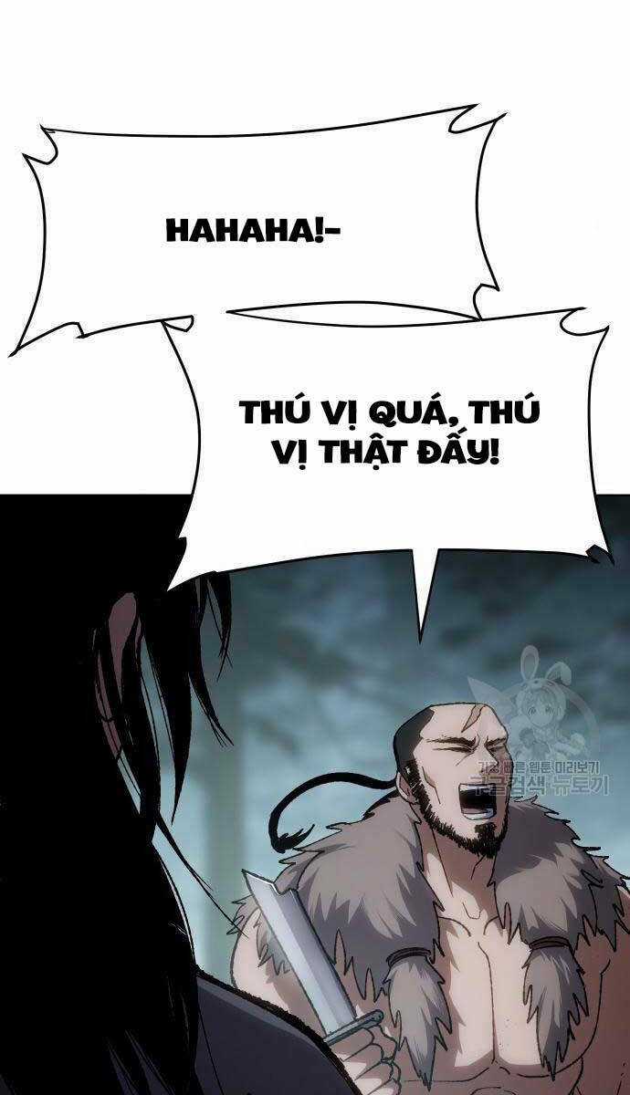 Ám Vệ Chapter 15 trang 30