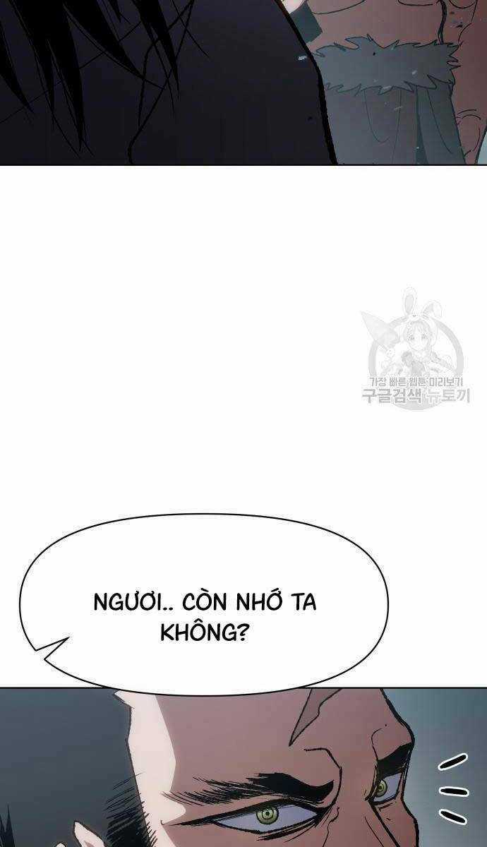 Ám Vệ Chapter 15 trang 31