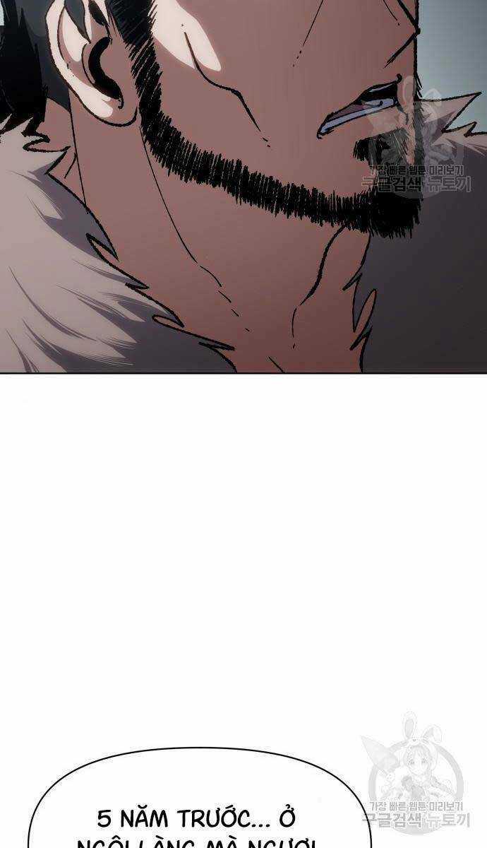 Ám Vệ Chapter 15 trang 32