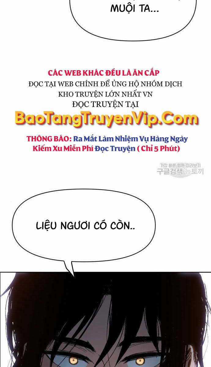 Ám Vệ Chapter 15 trang 34