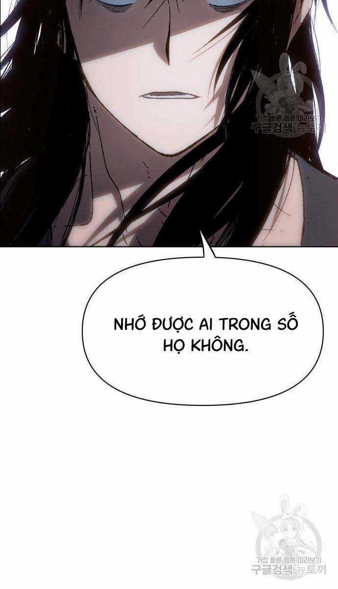 Ám Vệ Chapter 15 trang 35
