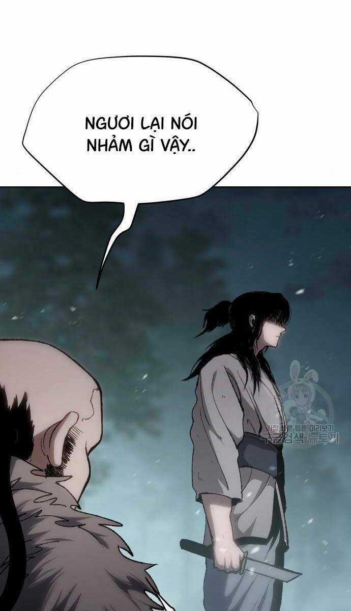Ám Vệ Chapter 15 trang 36