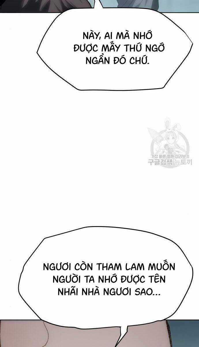 Ám Vệ Chapter 15 trang 37