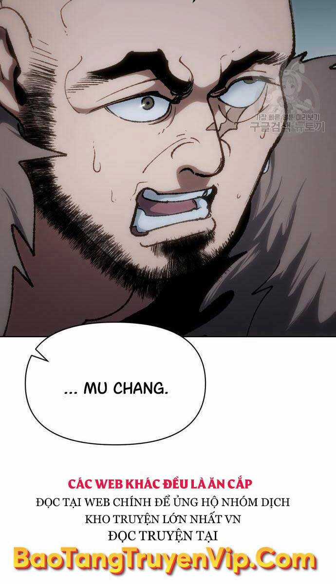 Ám Vệ Chapter 15 trang 38