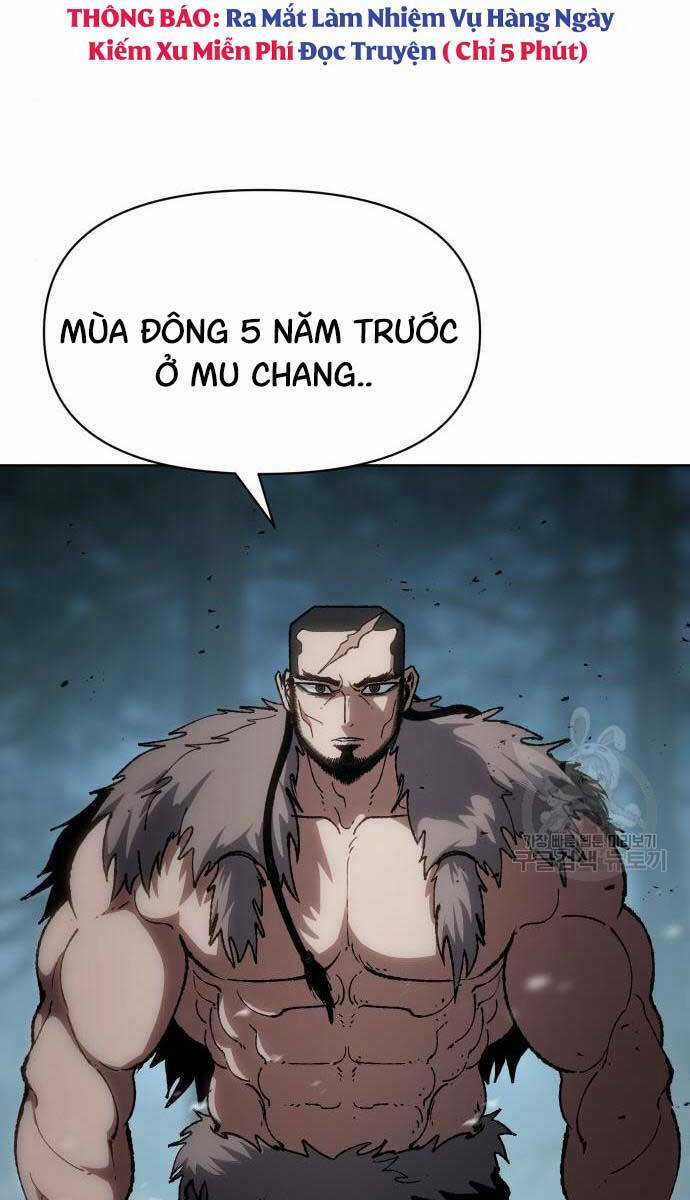 Ám Vệ Chapter 15 trang 39