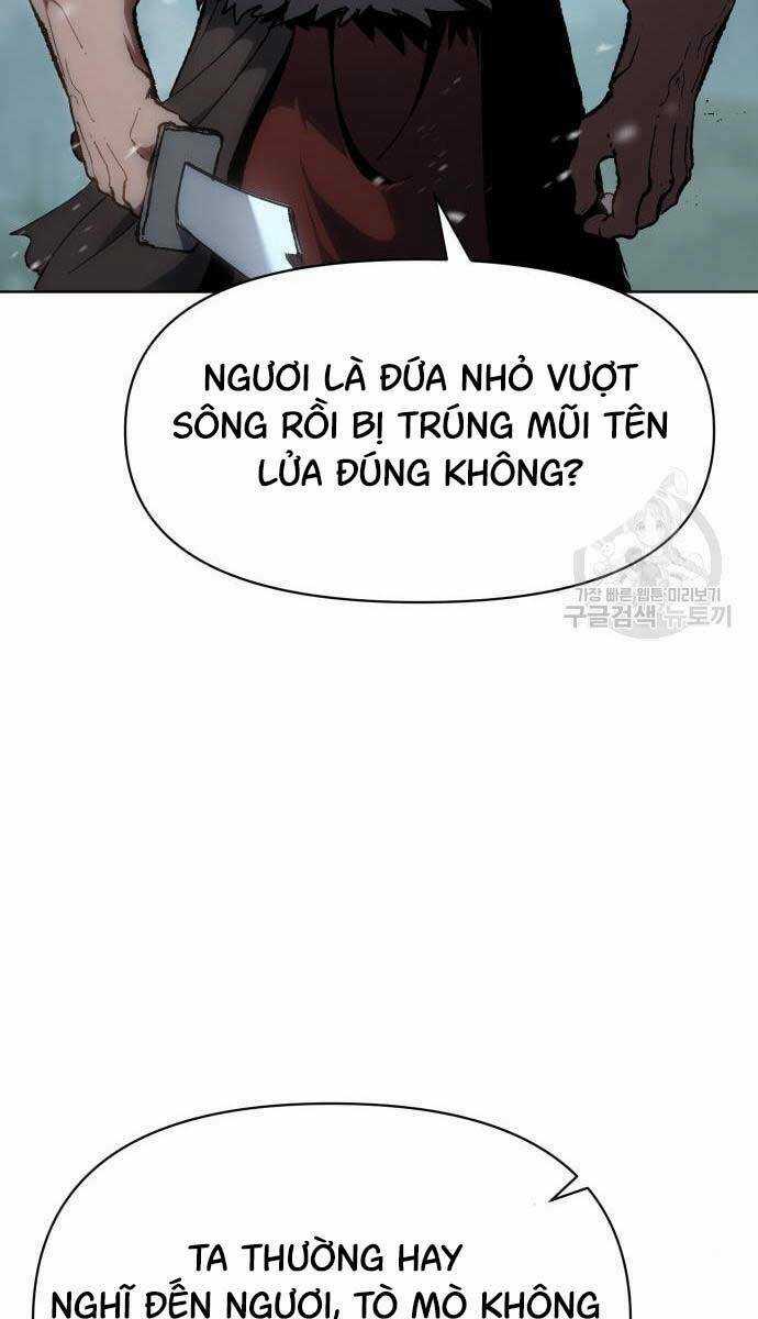 Ám Vệ Chapter 15 trang 40