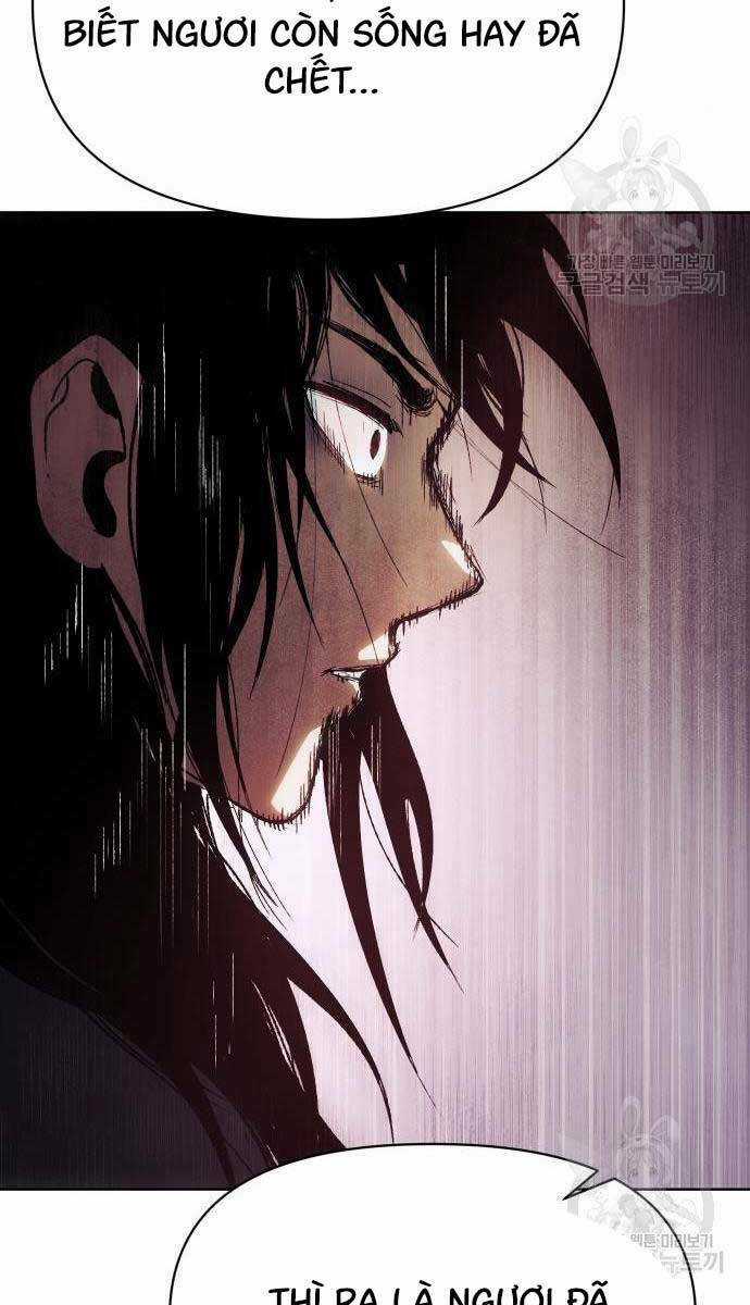 Ám Vệ Chapter 15 trang 41