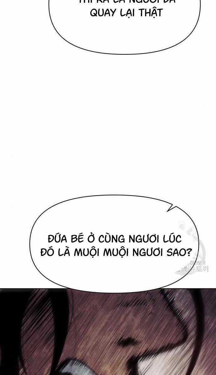 Ám Vệ Chapter 15 trang 42