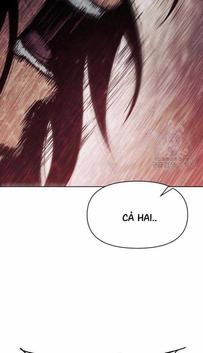 Ám Vệ Chapter 15 trang 43