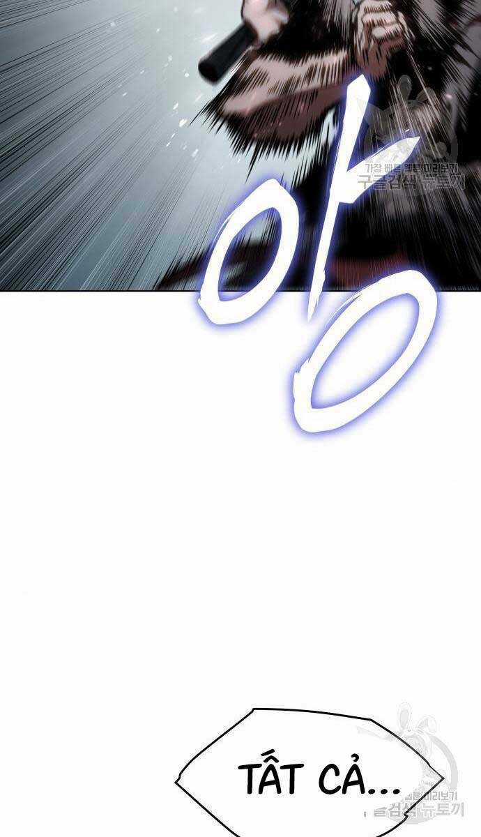 Ám Vệ Chapter 15 trang 50