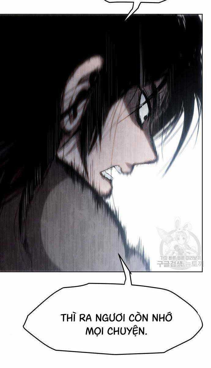 Ám Vệ Chapter 15 trang 51