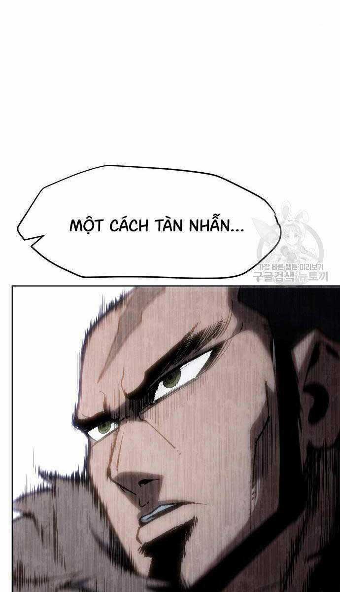 Ám Vệ Chapter 15 trang 52