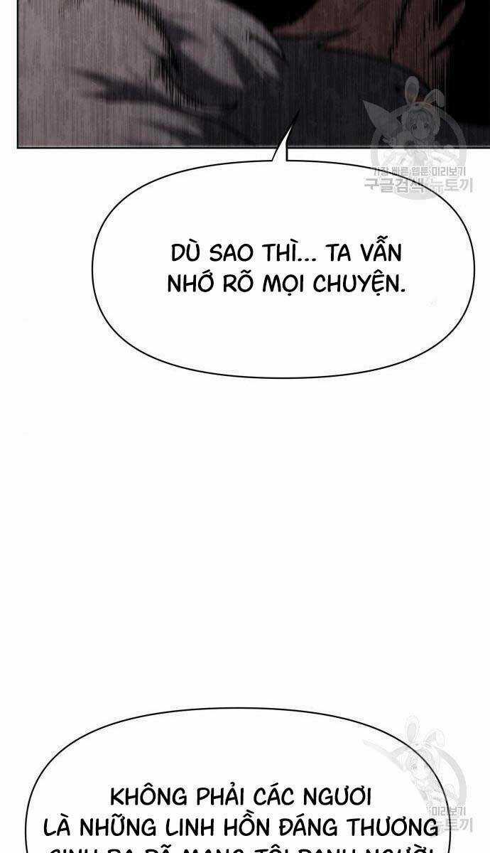 Ám Vệ Chapter 15 trang 53