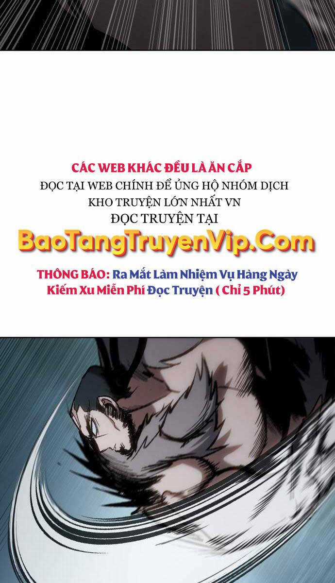 Ám Vệ Chapter 15 trang 55