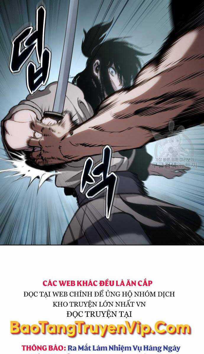 Ám Vệ Chapter 15 trang 58