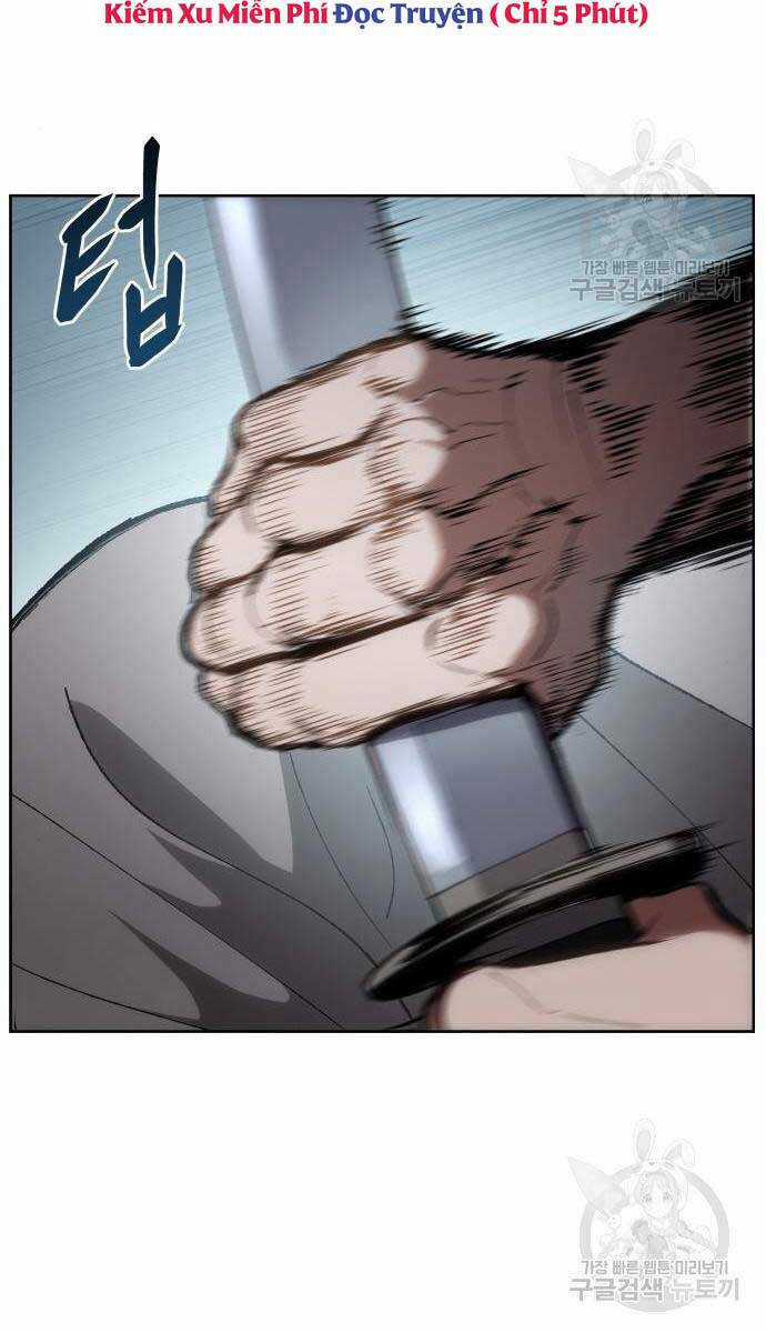 Ám Vệ Chapter 15 trang 59