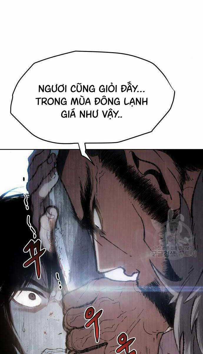 Ám Vệ Chapter 15 trang 60