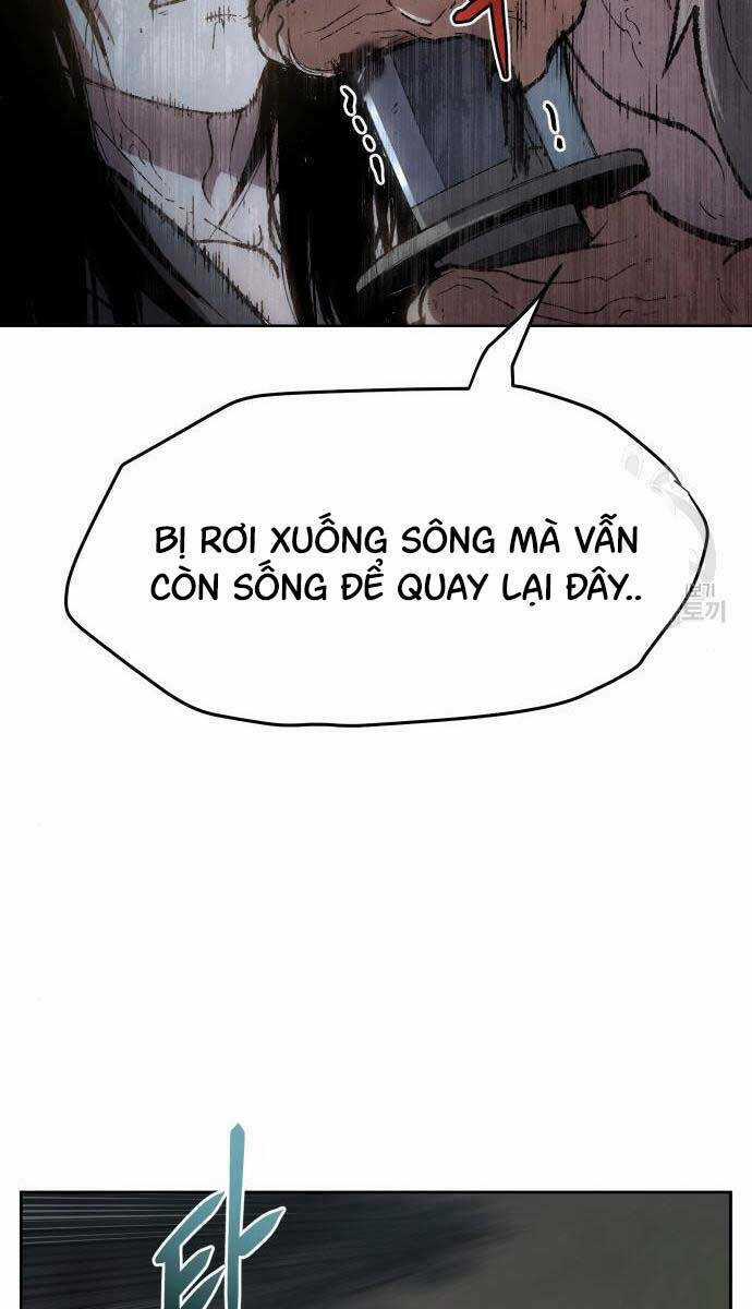 Ám Vệ Chapter 15 trang 61