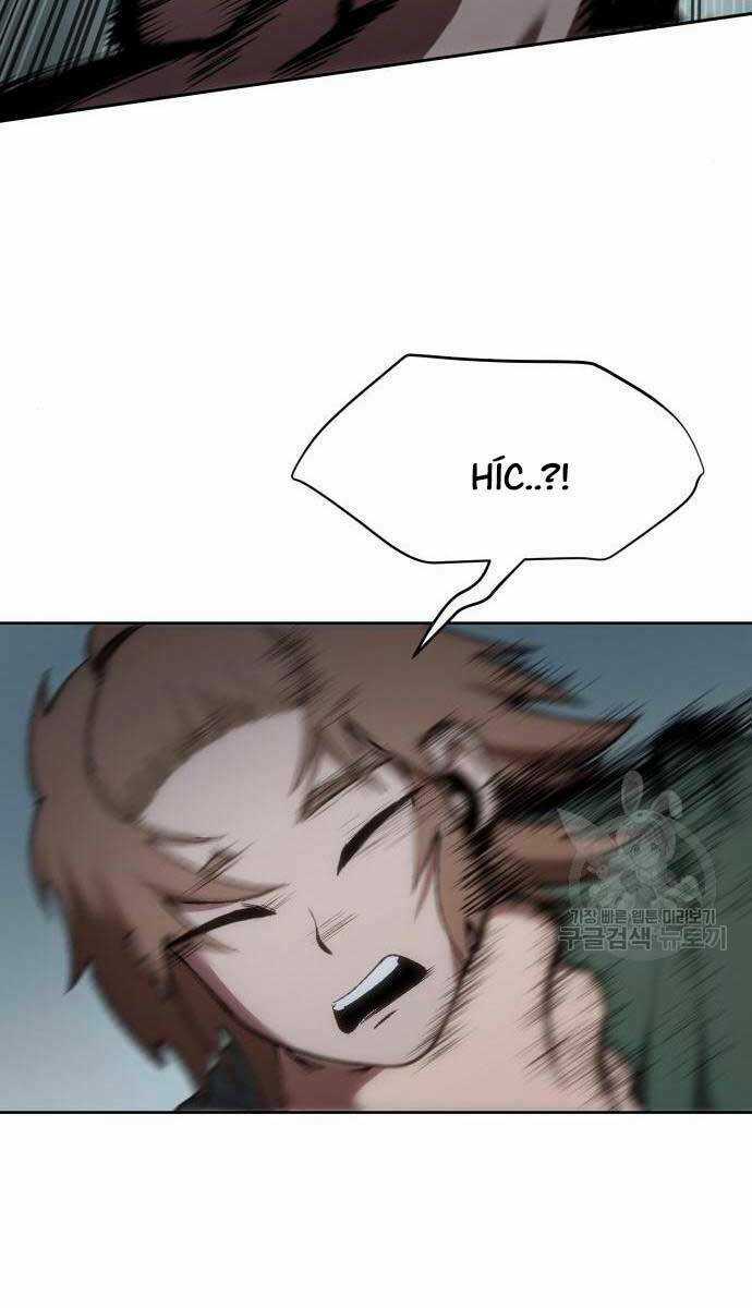 Ám Vệ Chapter 15 trang 66