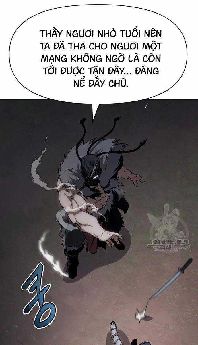 Ám Vệ Chapter 15 trang 69