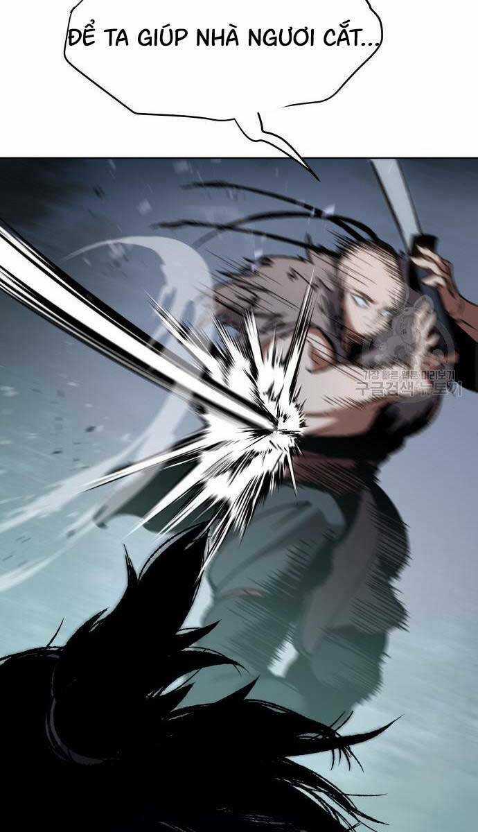 Ám Vệ Chapter 15 trang 7