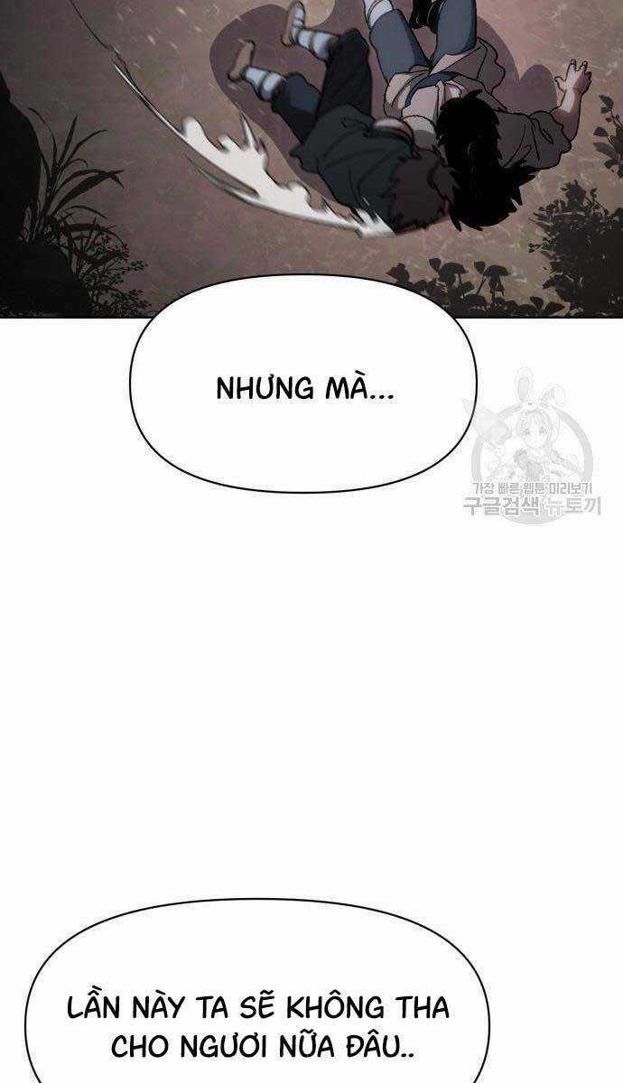 Ám Vệ Chapter 15 trang 70