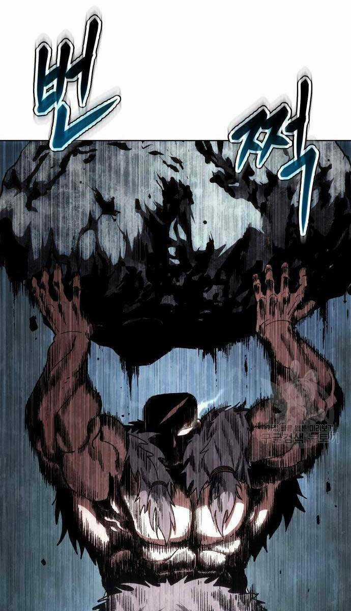 Ám Vệ Chapter 15 trang 72