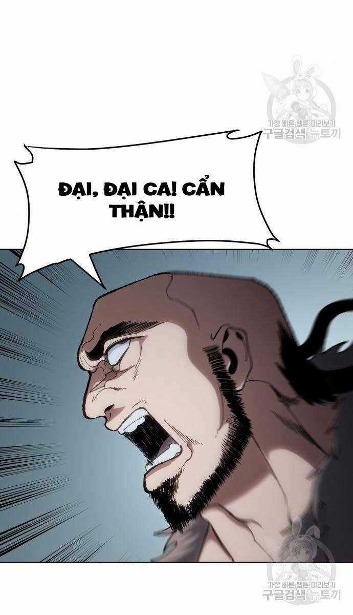 Ám Vệ Chapter 15 trang 77